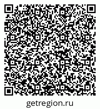 79067007363