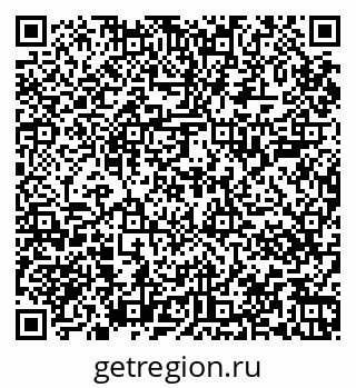 79067007366