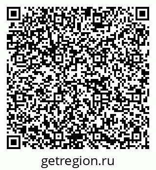 79067007367