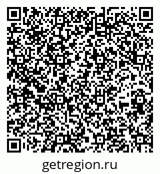 79067007368