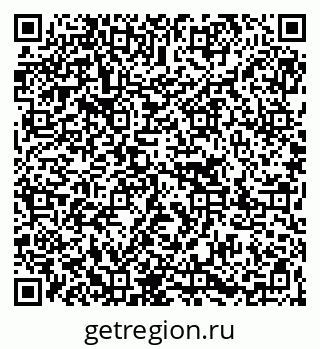 79067007369
