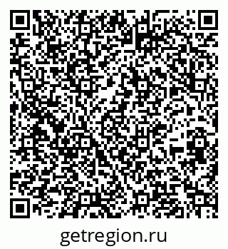 79067007370