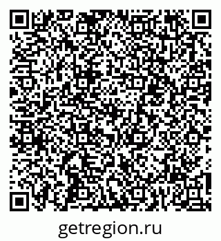 79067007372