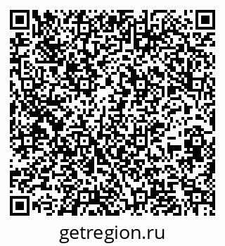 79067007373