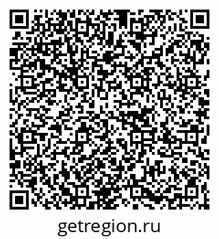 79067007375