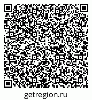 79067007377