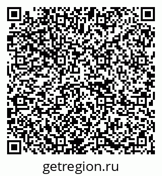 79067007378