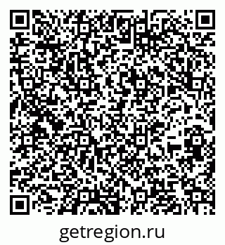79067007379