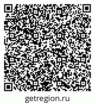 79067007380