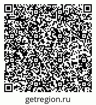 79067007381