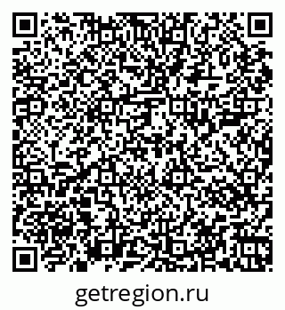 79067007382