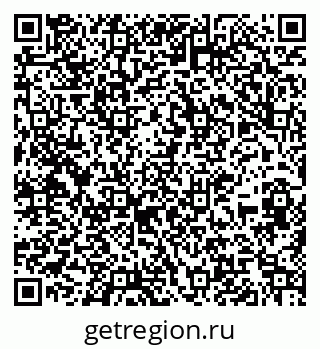 79067007383