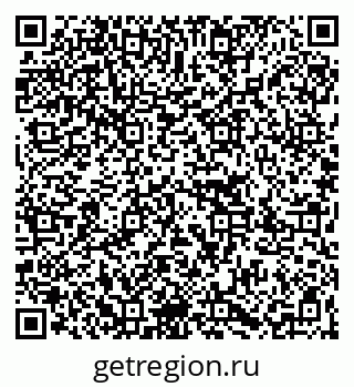 79067007384