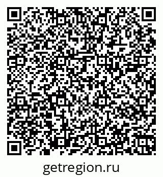 79067007385