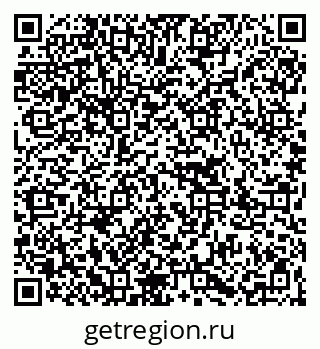 79067007387
