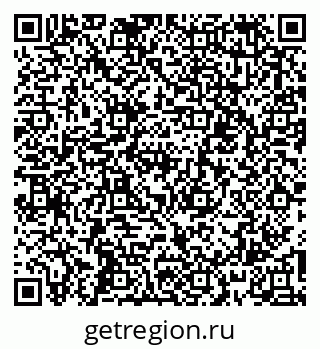 79067007388