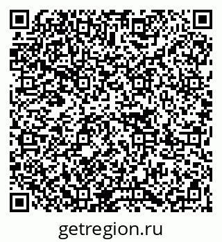 79067007391