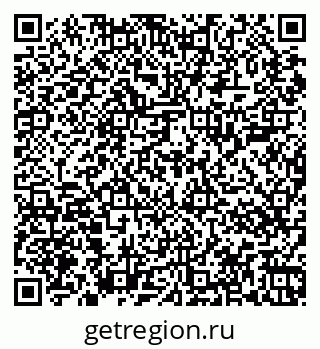 79067007392