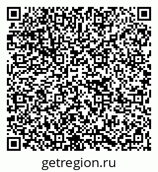 79067007393