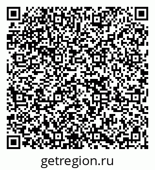 79067007394