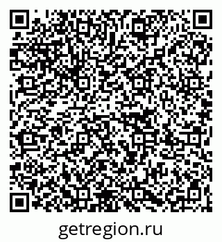 79067007395