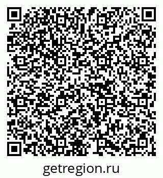 79067007397