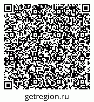 79067007398