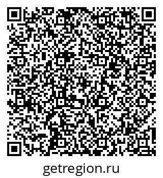 79067007400