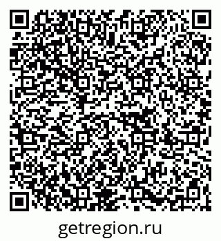 79067007401