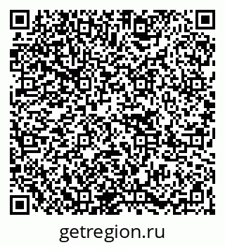 79067007404