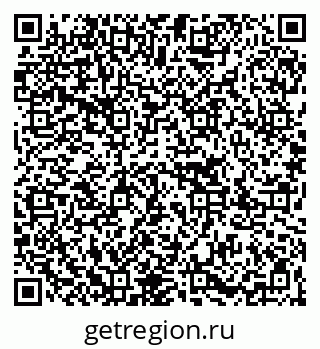 79067007405