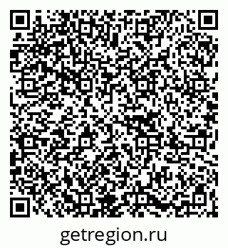 79067007406