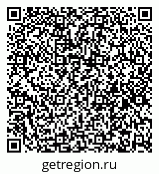 79067007409