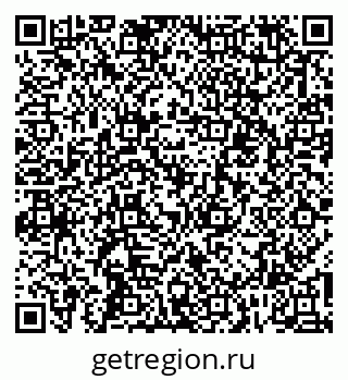 79067007410