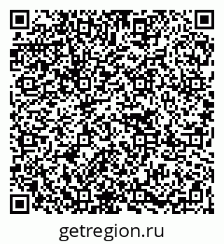 79067007411