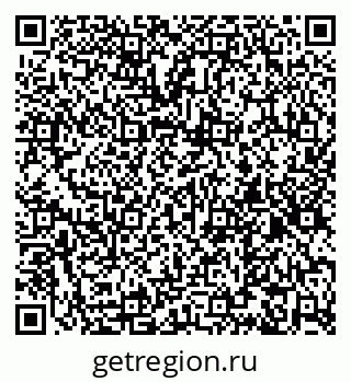 79067007413