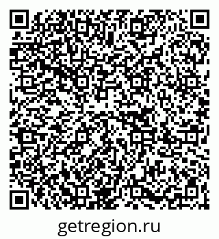 79067007415