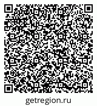 79067007416
