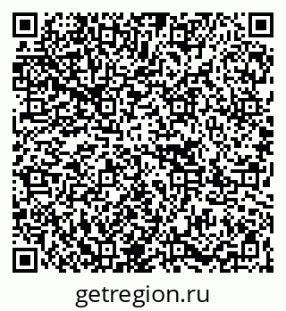 79067007417