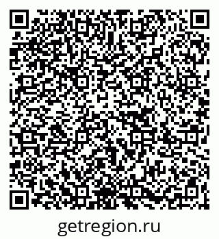 79067007419