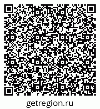 79067007423