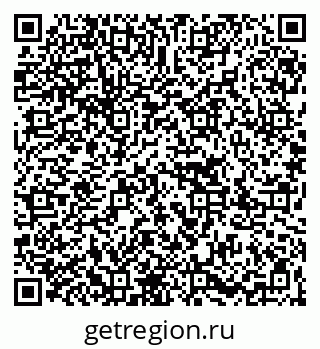 79067007425
