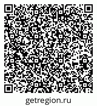79067007426