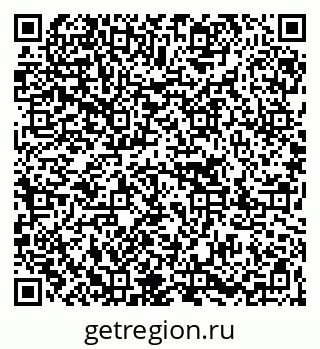 79067007429