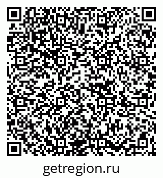 79067007430