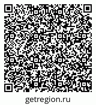 79067007434