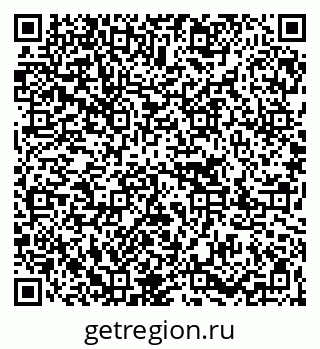 79067007435