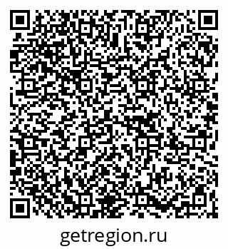 79067007436