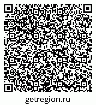 79067007437