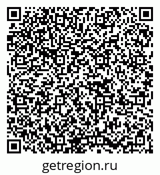 79067007439